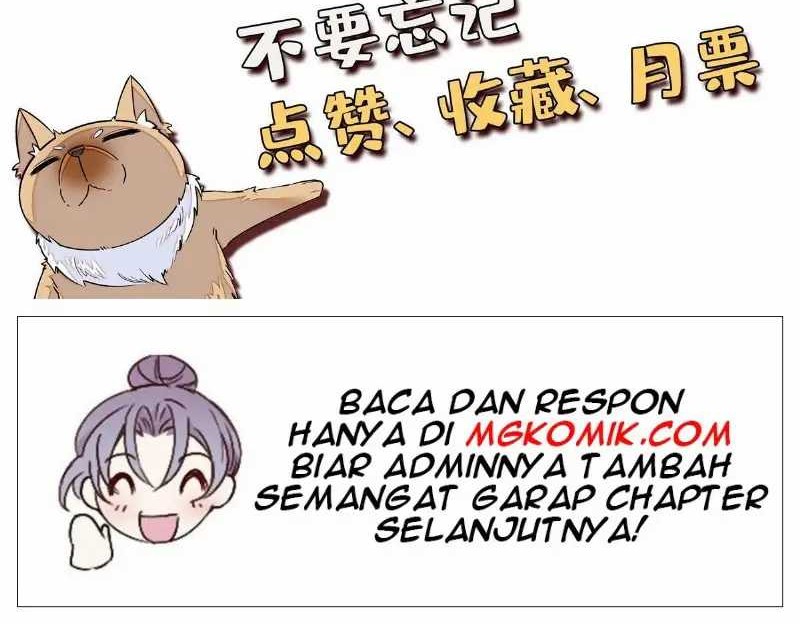 Sijin Chapter 279 - halaman 30