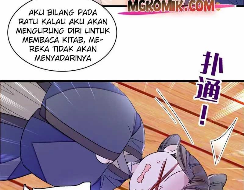 Sijin Chapter 279 - halaman 4