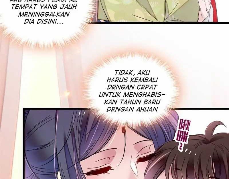 Sijin Chapter 279 - halaman 6