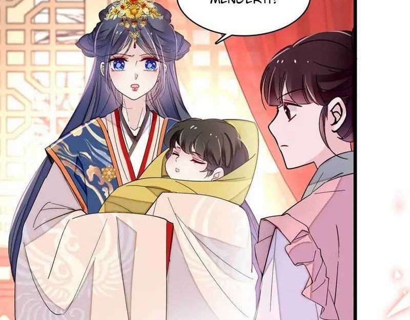 Sijin Chapter 279 - halaman 8