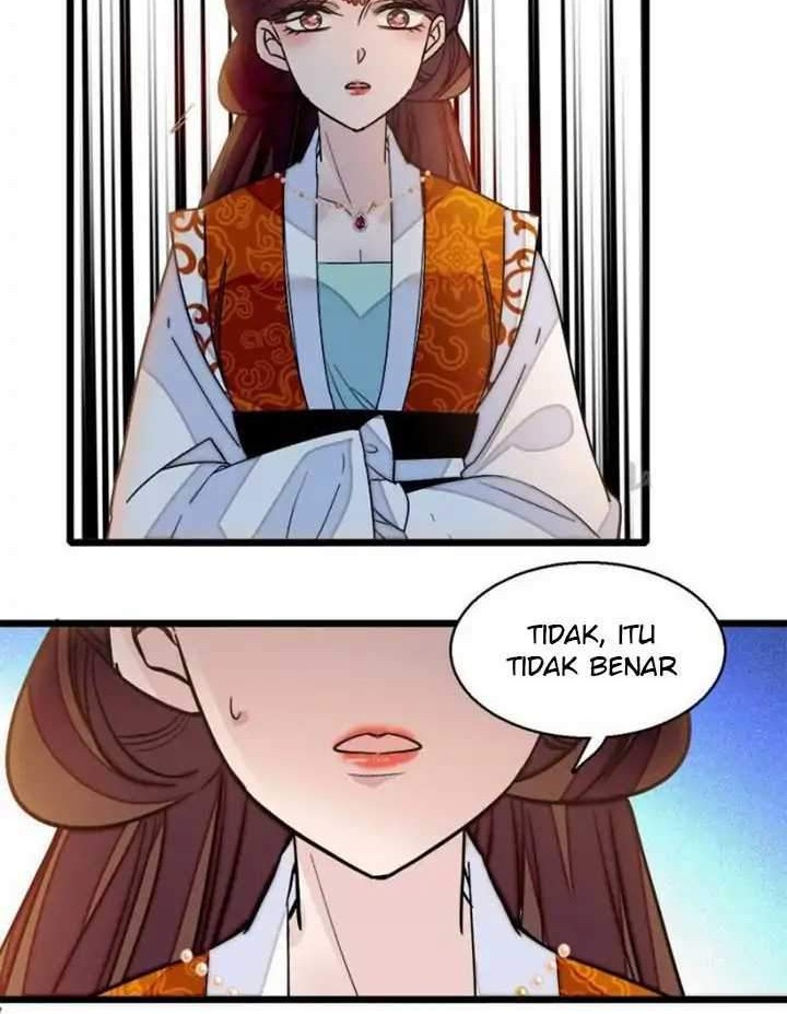 Sijin Chapter 28 - halaman 10