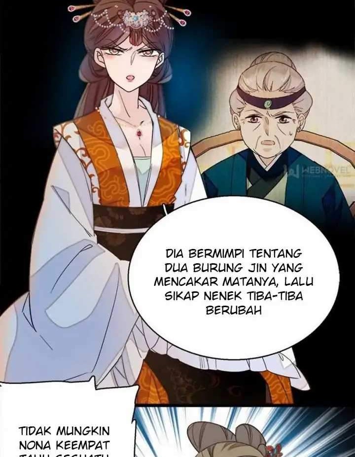Sijin Chapter 28 - halaman 12