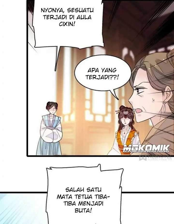 Sijin Chapter 28 - halaman 14
