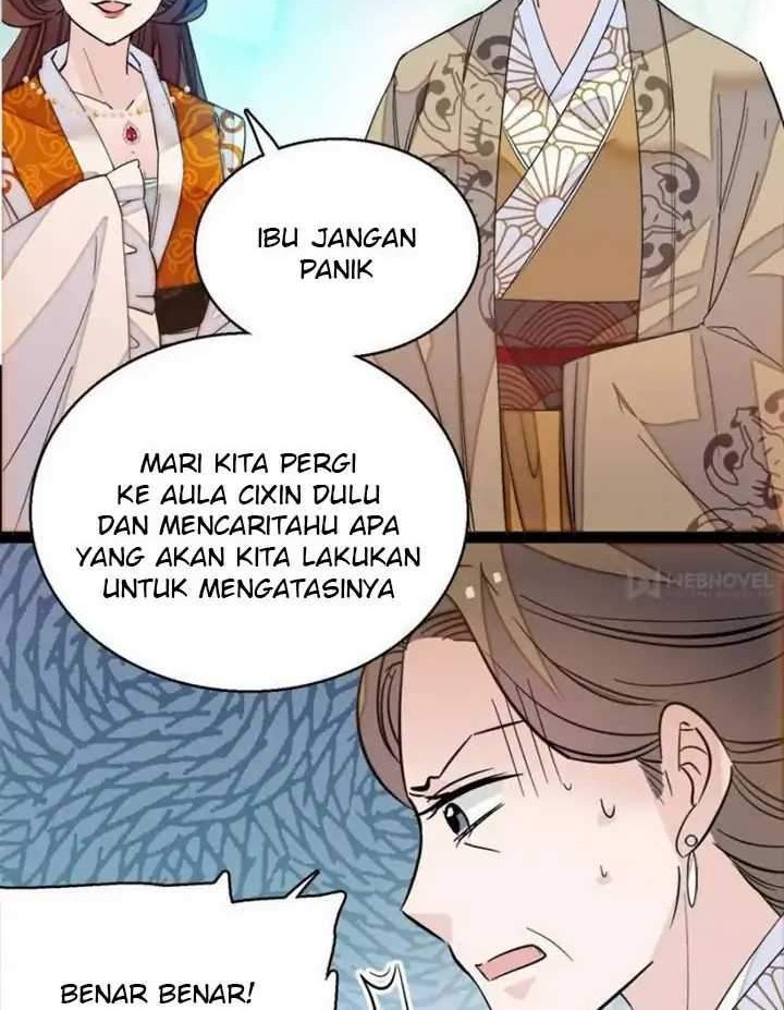 Sijin Chapter 28 - halaman 16