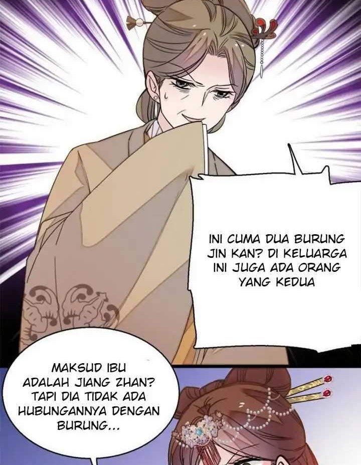 Sijin Chapter 28 - halaman 18