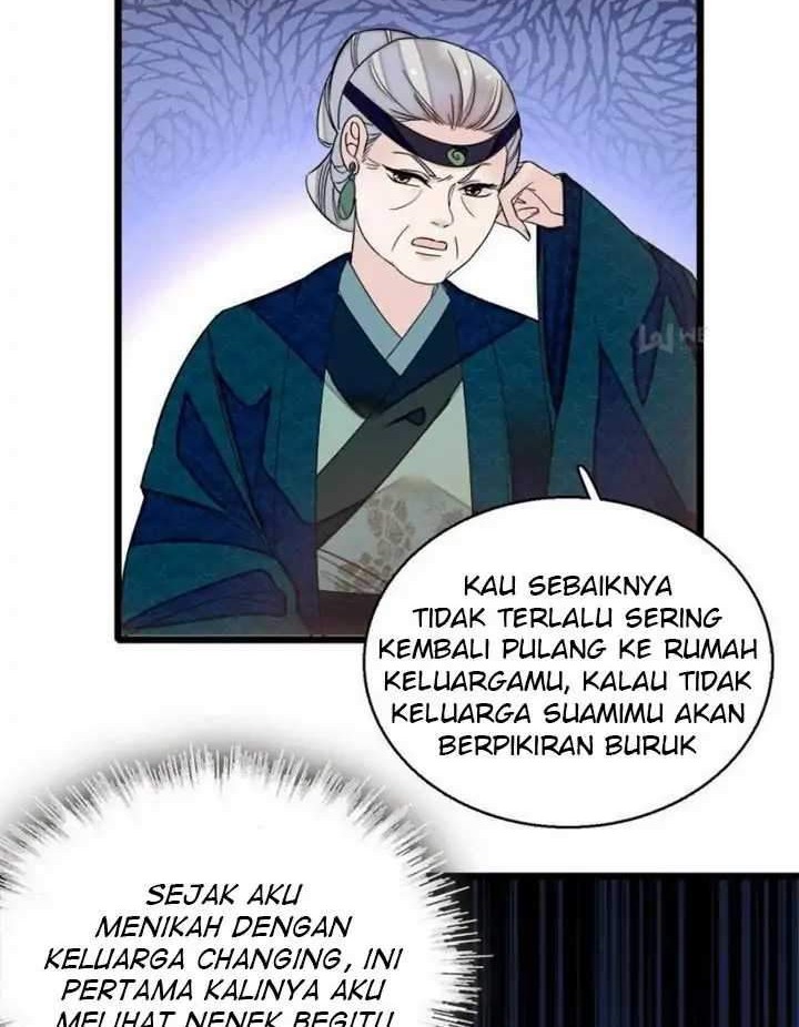 Sijin Chapter 28 - halaman 2