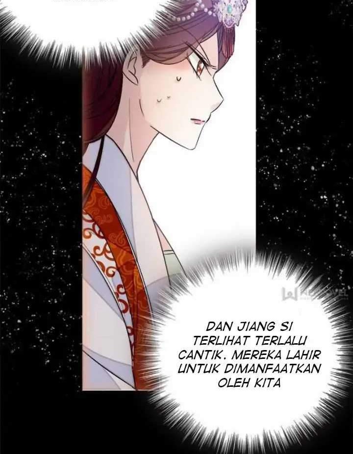 Sijin Chapter 28 - halaman 20