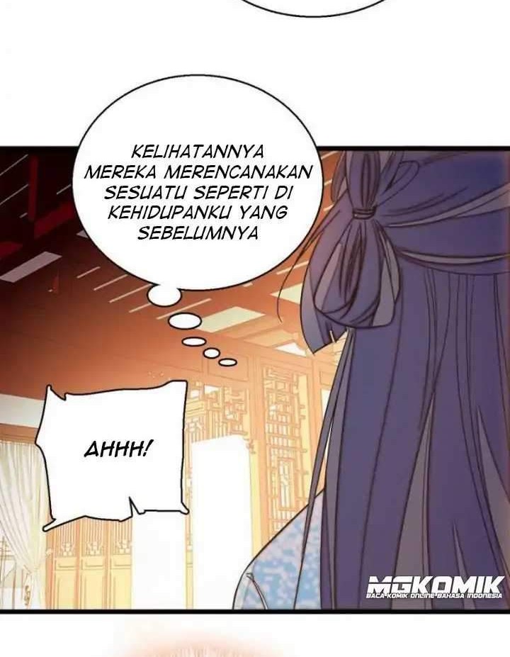 Sijin Chapter 28 - halaman 22