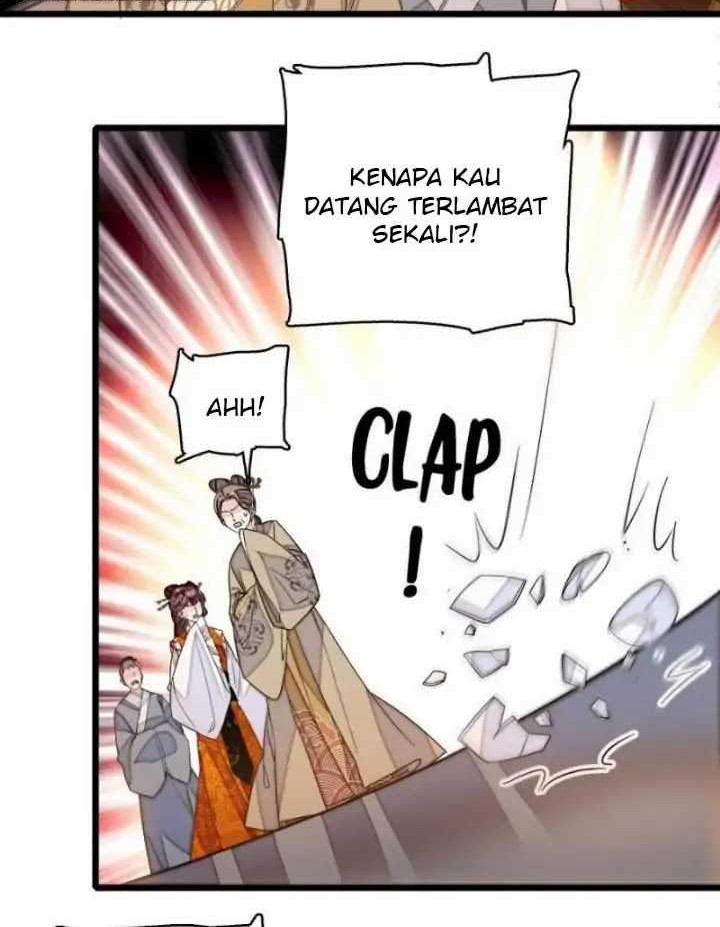 Sijin Chapter 28 - halaman 24