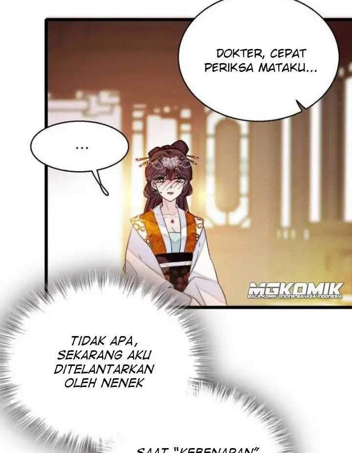 Sijin Chapter 28 - halaman 26