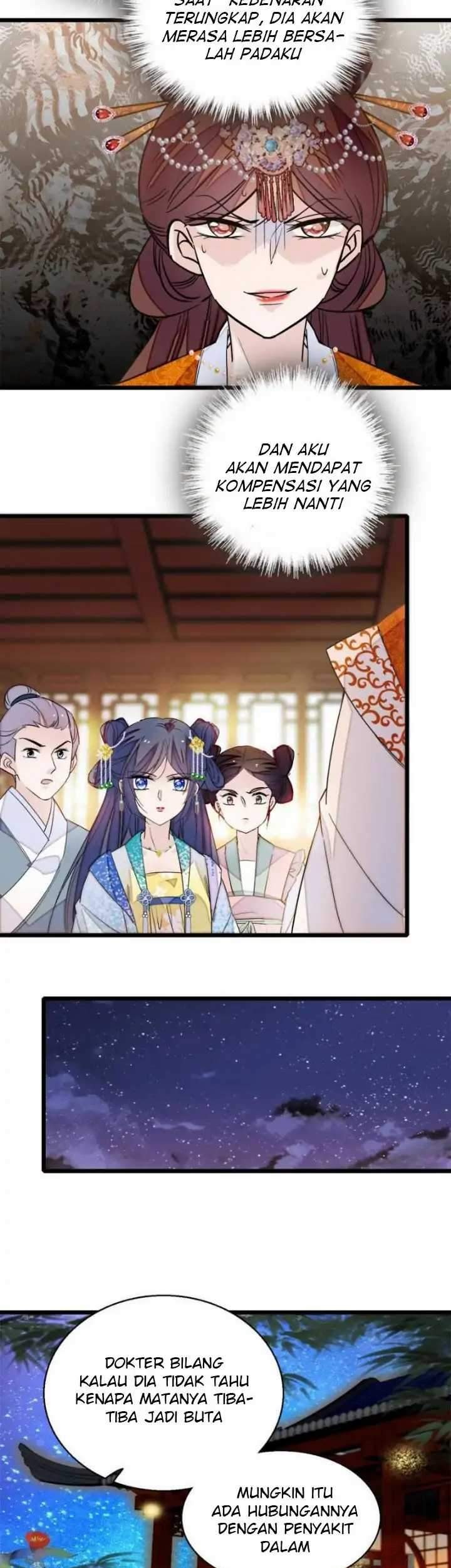 Sijin Chapter 28 - halaman 27