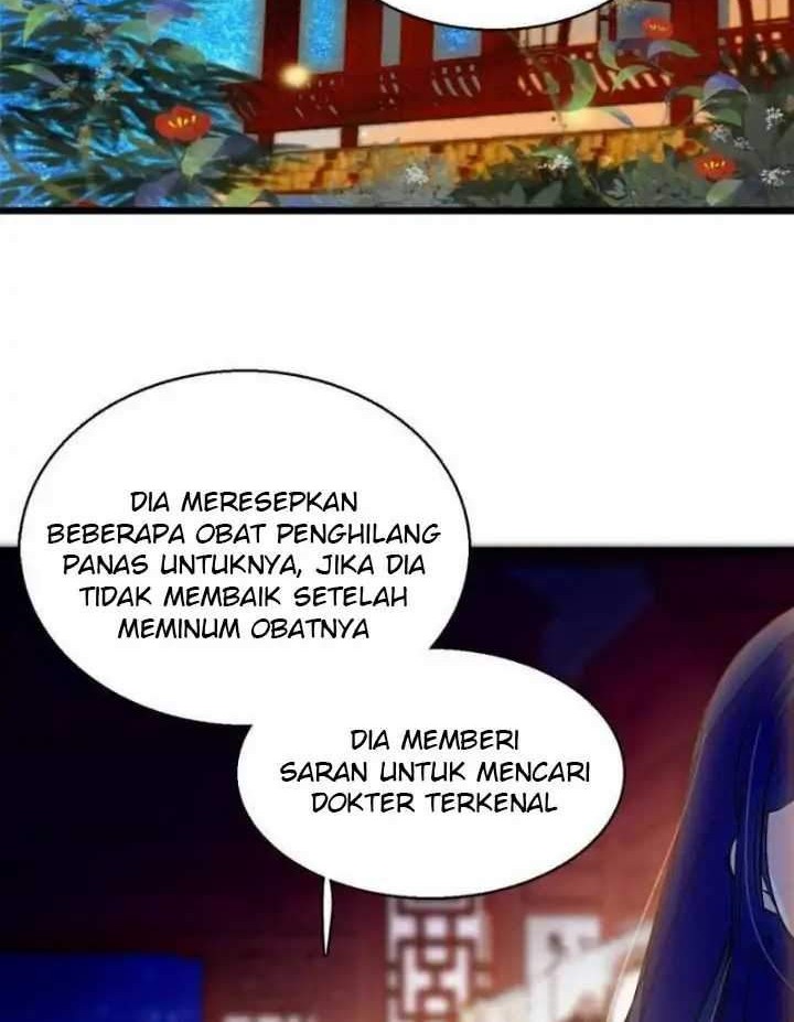 Sijin Chapter 28 - halaman 28
