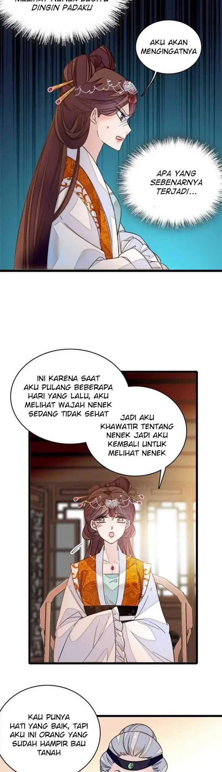 Sijin Chapter 28 - halaman 3