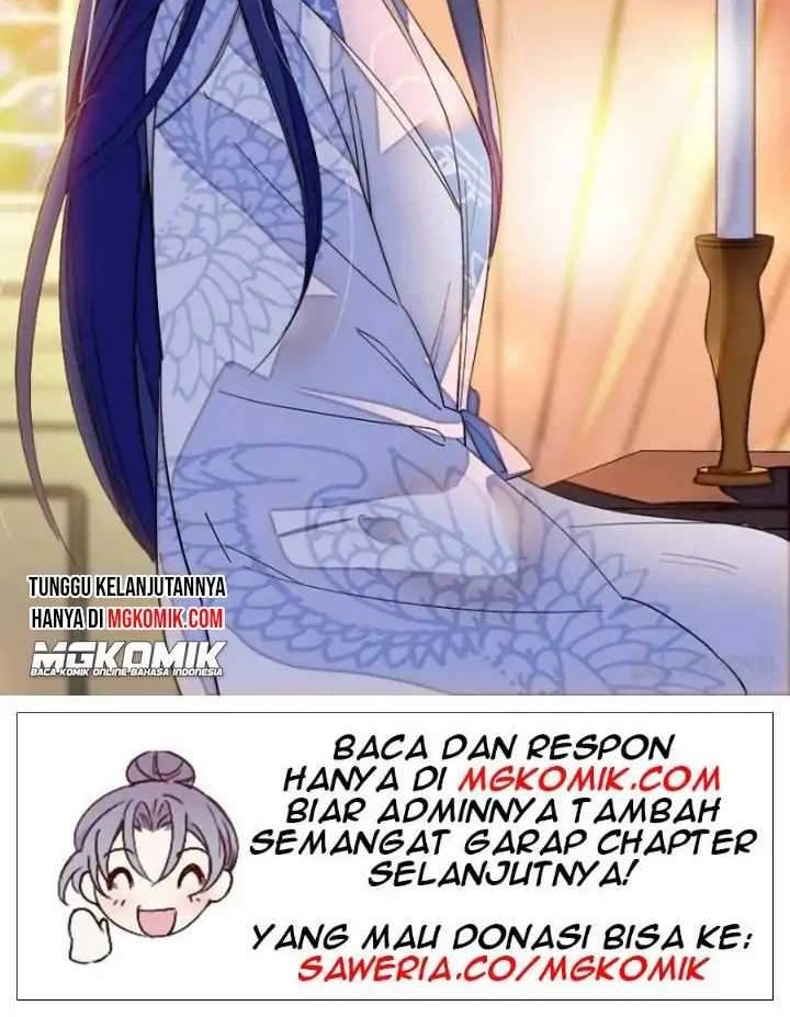 Sijin Chapter 28 - halaman 30