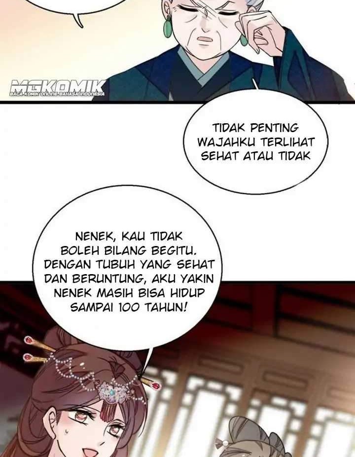Sijin Chapter 28 - halaman 4