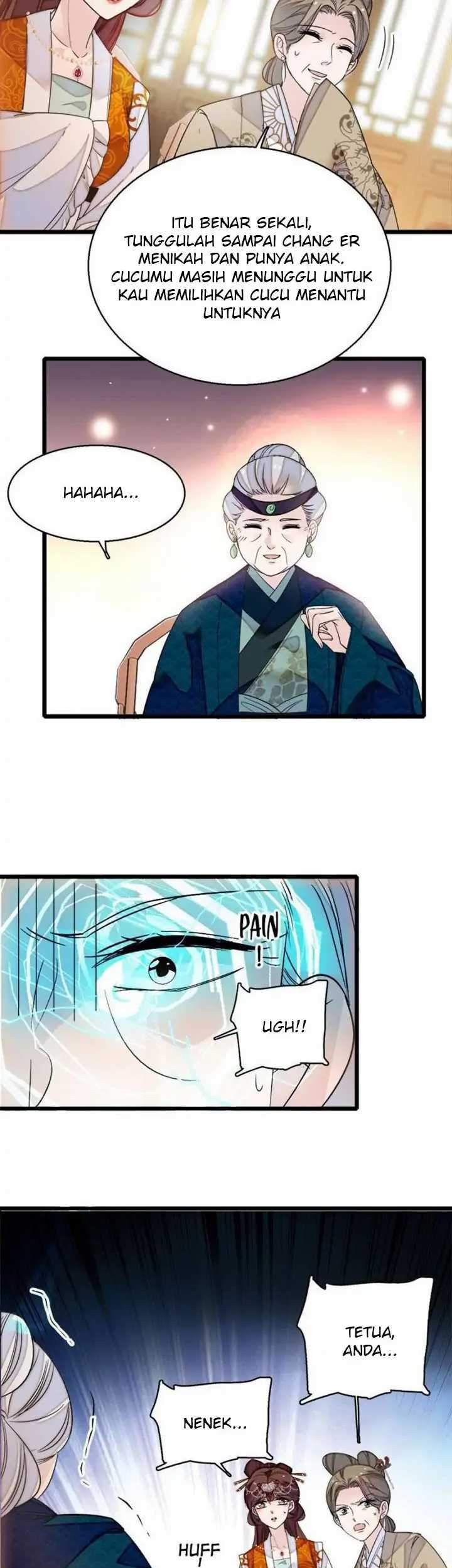 Sijin Chapter 28 - halaman 5