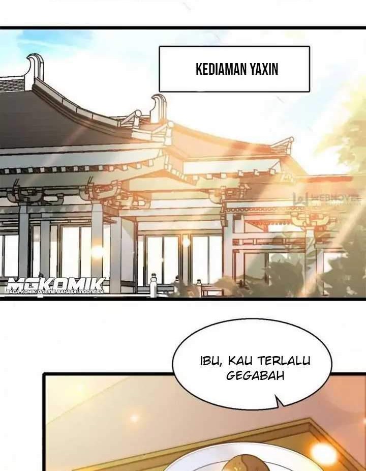 Sijin Chapter 28 - halaman 8
