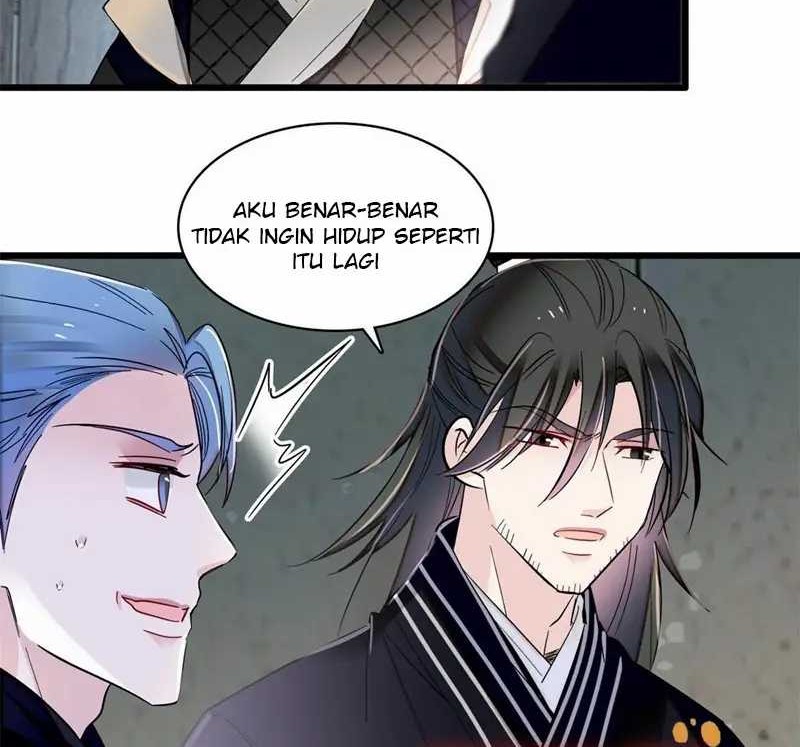 Sijin Chapter 280 - halaman 10