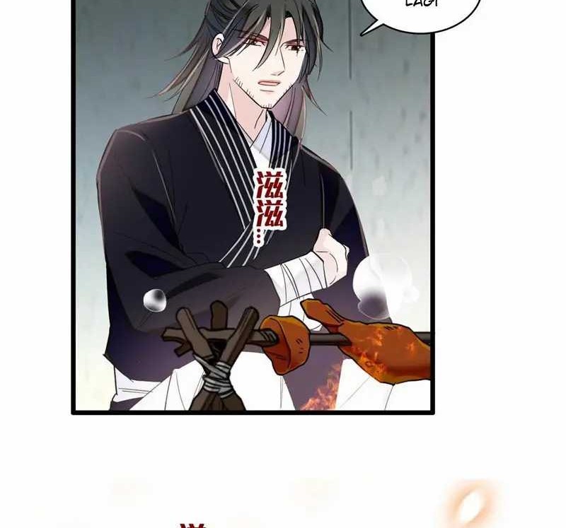 Sijin Chapter 280 - halaman 14