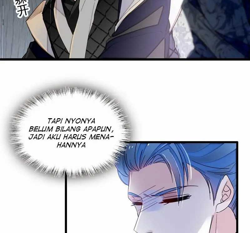 Sijin Chapter 280 - halaman 18