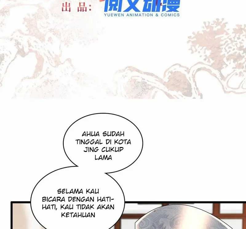 Sijin Chapter 280 - halaman 2