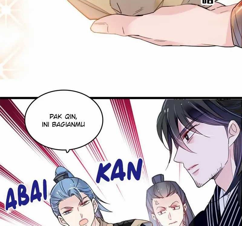 Sijin Chapter 280 - halaman 20