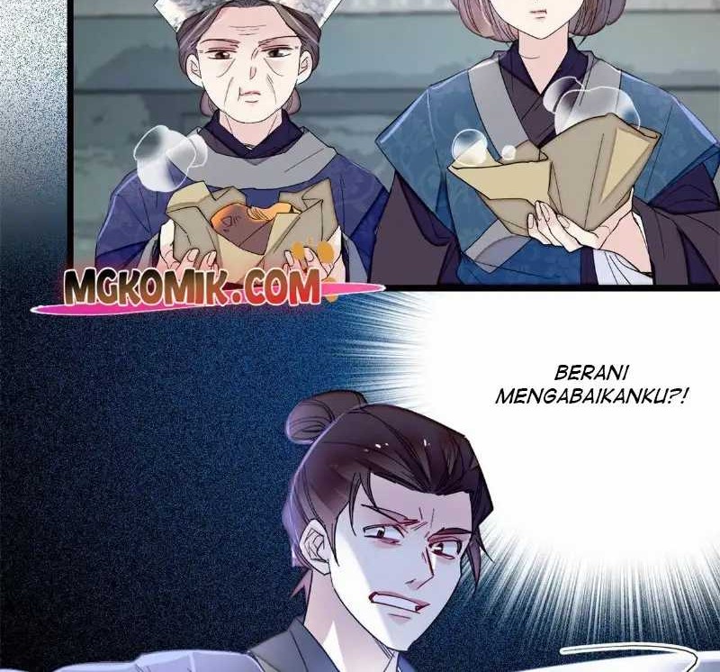Sijin Chapter 280 - halaman 22