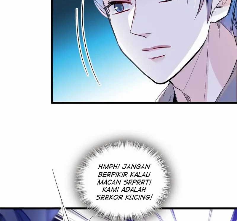 Sijin Chapter 280 - halaman 24
