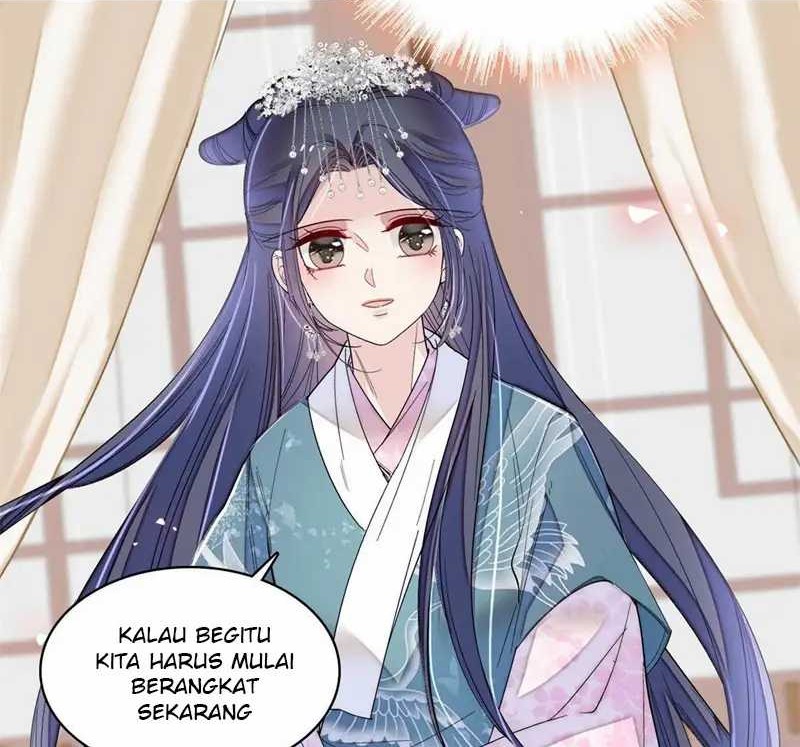 Sijin Chapter 280 - halaman 4