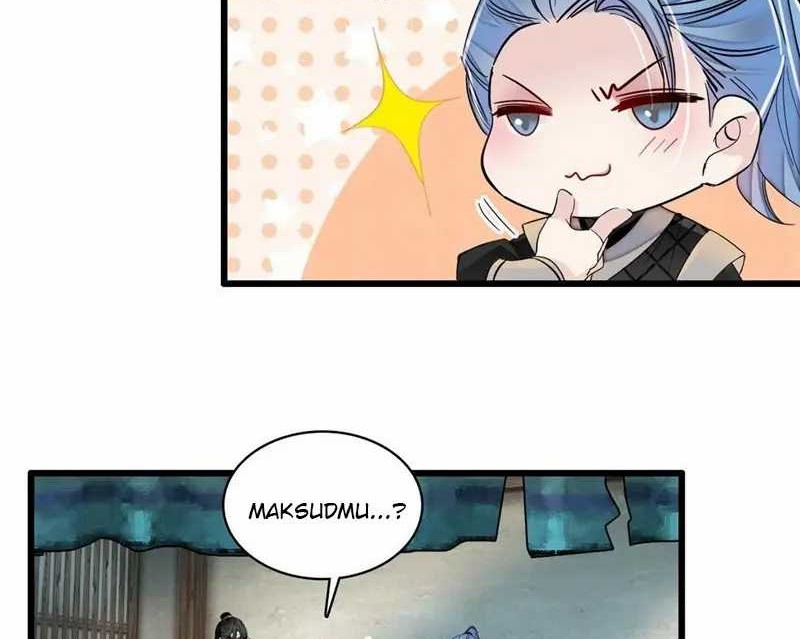 Sijin Chapter 281 - halaman 10