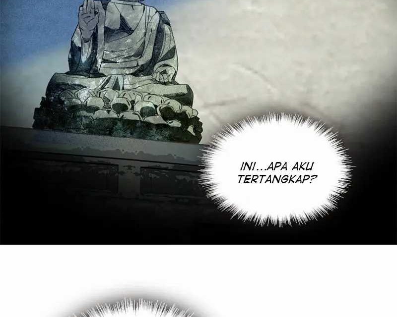 Sijin Chapter 281 - halaman 12