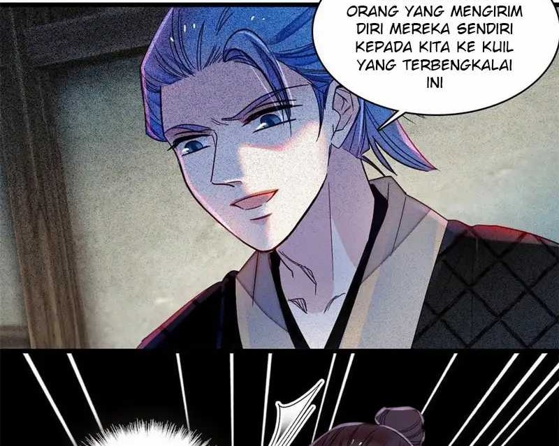 Sijin Chapter 281 - halaman 14
