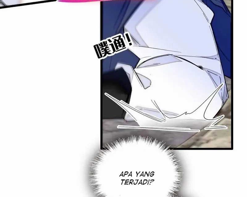 Sijin Chapter 281 - halaman 18