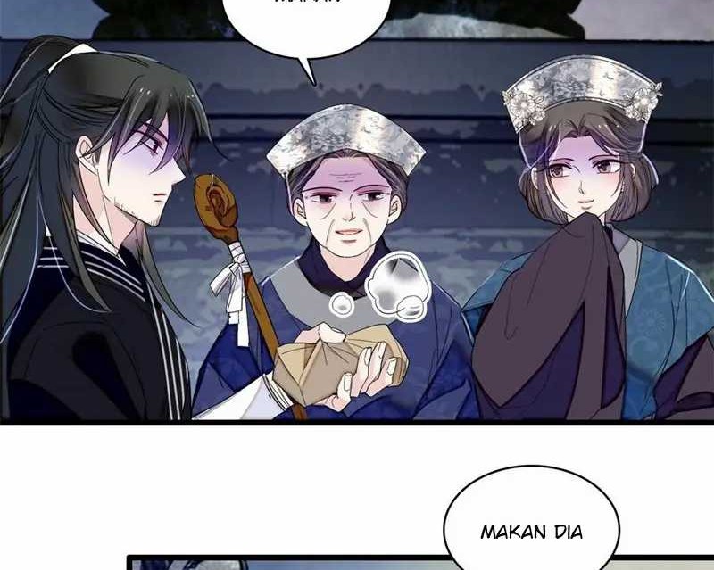 Sijin Chapter 281 - halaman 20