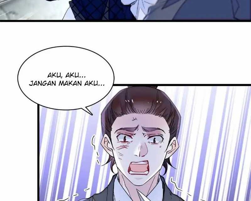 Sijin Chapter 281 - halaman 24