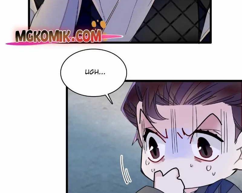 Sijin Chapter 281 - halaman 28
