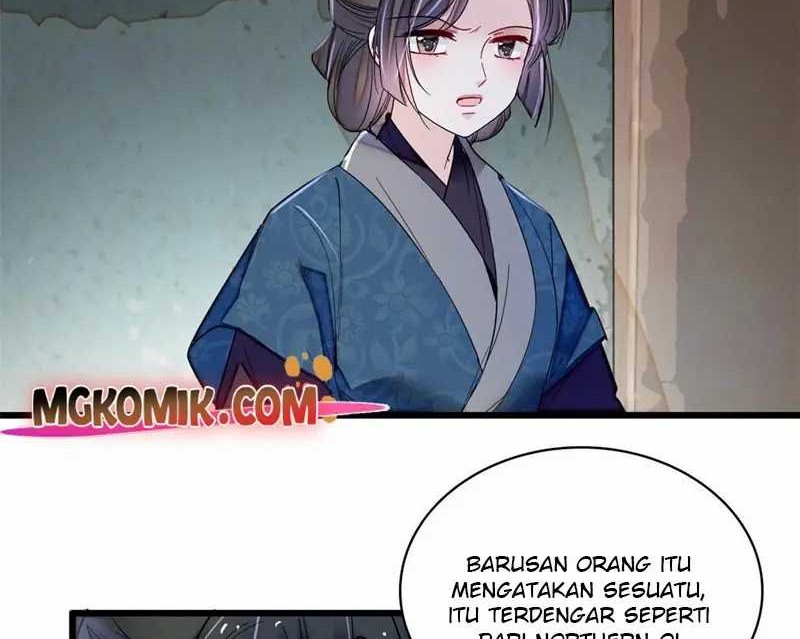 Sijin Chapter 281 - halaman 4