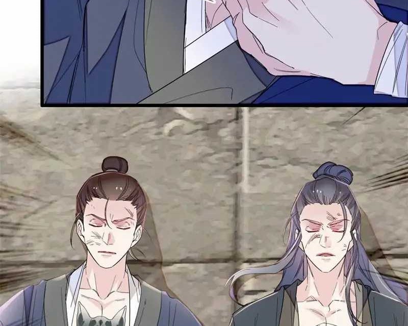 Sijin Chapter 281 - halaman 8