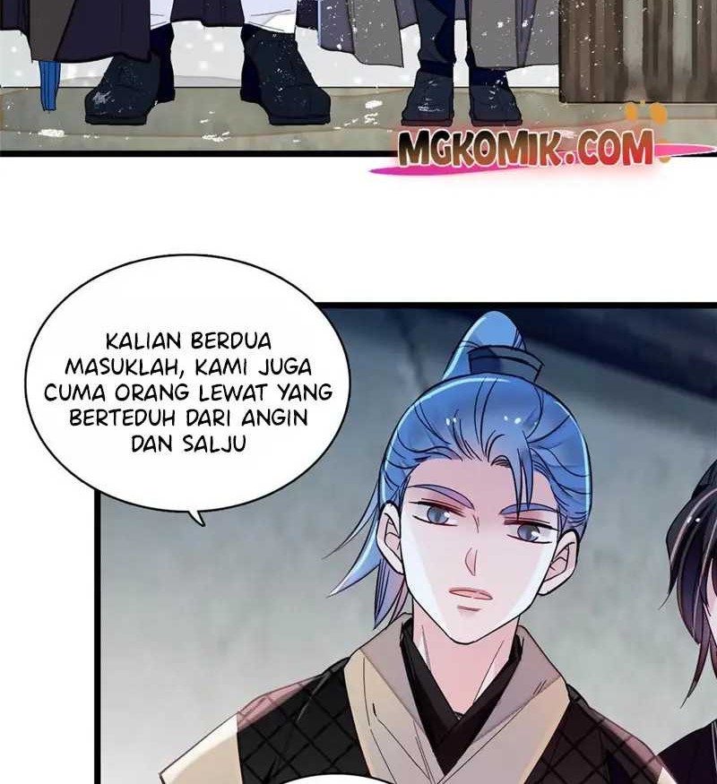 Sijin Chapter 282 - halaman 12