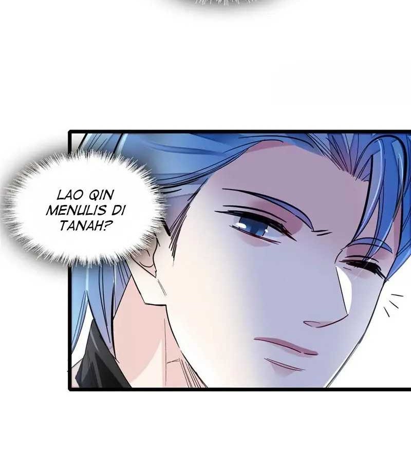 Sijin Chapter 282 - halaman 16