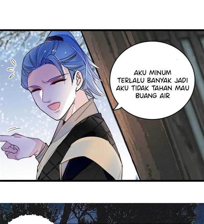 Sijin Chapter 282 - halaman 18