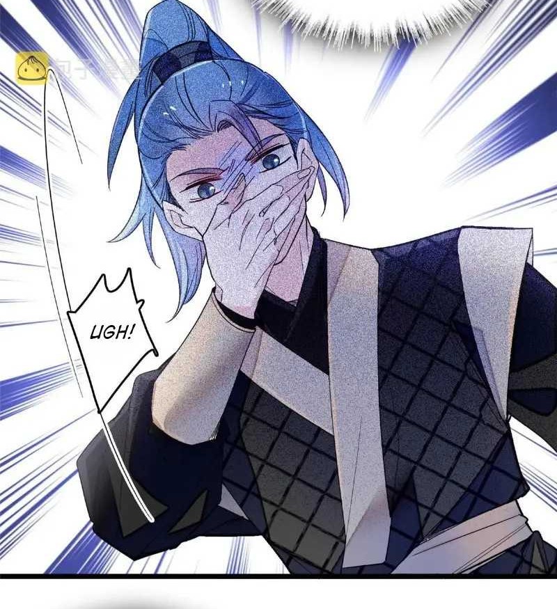 Sijin Chapter 282 - halaman 22