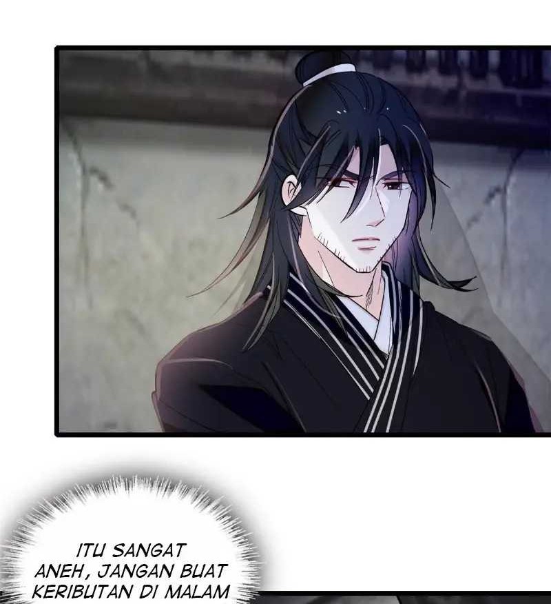 Sijin Chapter 282 - halaman 24