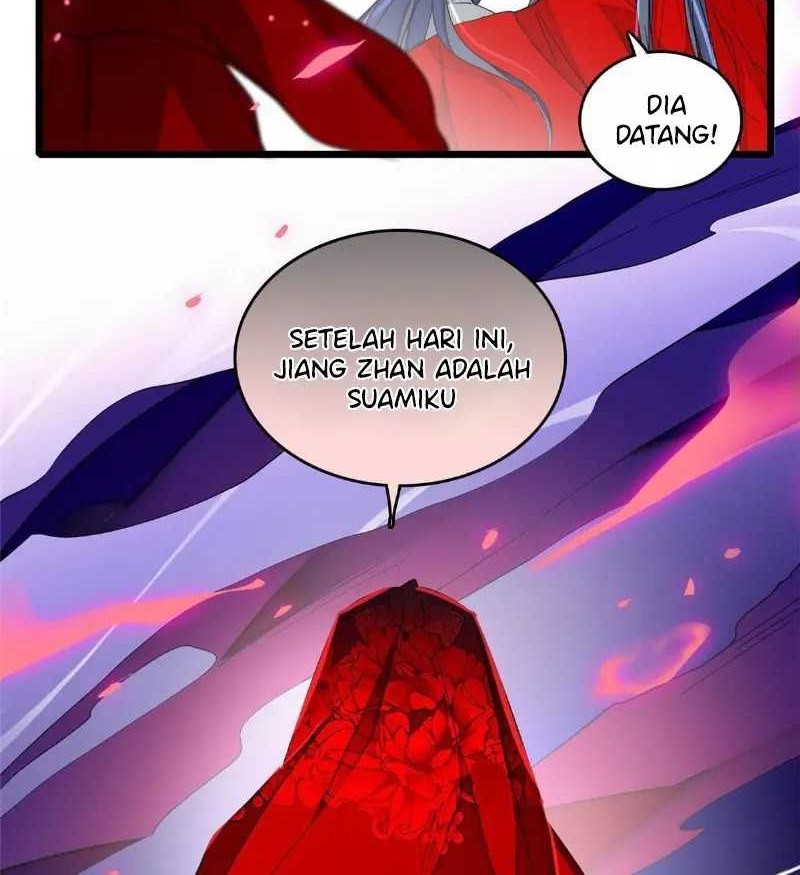 Sijin Chapter 282 - halaman 28