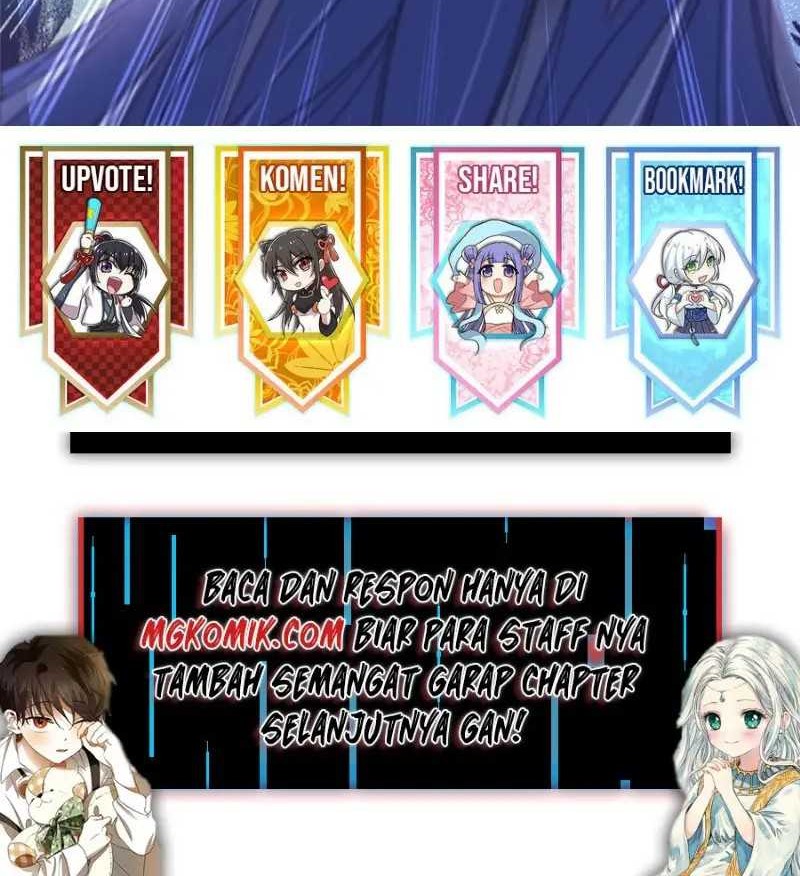 Sijin Chapter 282 - halaman 30