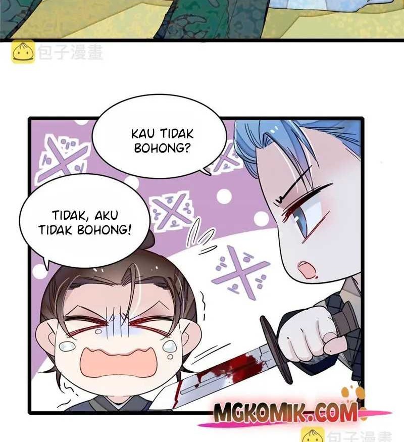Sijin Chapter 282 - halaman 4