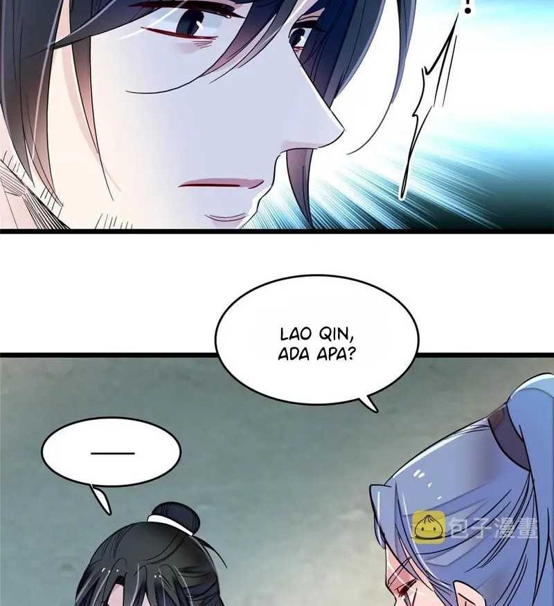 Sijin Chapter 282 - halaman 8