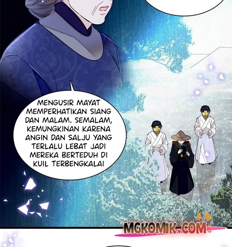 Sijin Chapter 283 - halaman 10