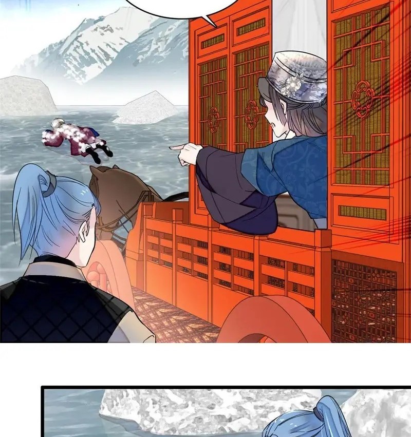 Sijin Chapter 283 - halaman 16