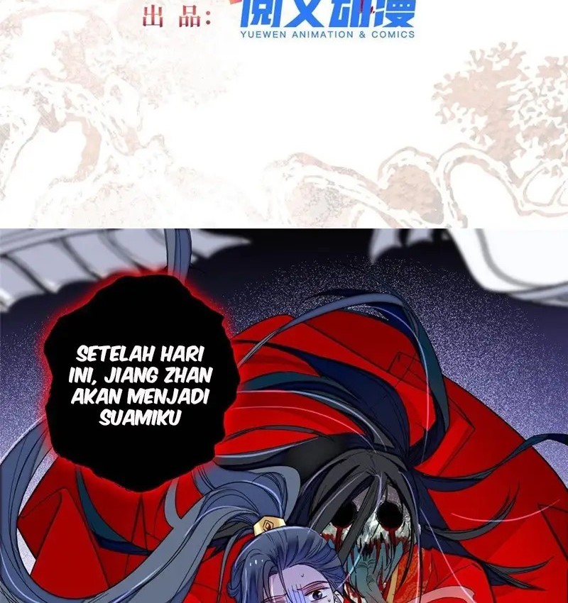 Sijin Chapter 283 - halaman 2